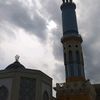 zhra_andini5