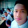 agusnoyanto