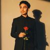 tariq.hussain4072