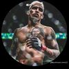 yousef..mma