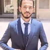 mohamed.nasser2168