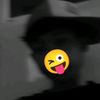 riancool40