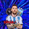 SØHÁN〆LM10࿐💓🇦🇷✅
