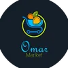 Omar.market