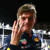 maxverstappenfan332