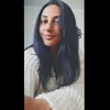 nafii988