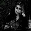 kjm___kk2