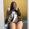 💖Paulina Rosales💖