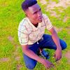 user55690506752633
