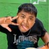 mas_amba76