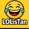 😎LOLisTan😎