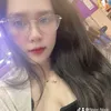 ngocngoc_1112