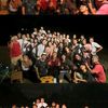 agzloverss