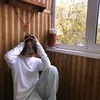 poxyu_82