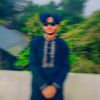 alomgir_hossain_jr_99.9