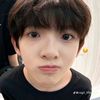 chenyiheng6456