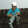 mohammed.ghanem05