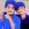 ab.ghani.jakhro32