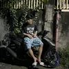 imnotgelo6