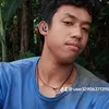 user3290637139569