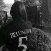 sh___ab5