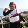 santoshshrestha1060