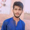 rashid.jutt3617