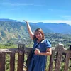 joannamariedimara
