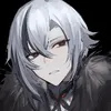 dc_z4nyx