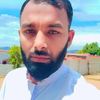 rahim.ali965