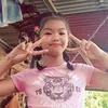 missuuuuusyaaaaaaaaa