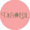 DESOLEIL