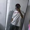 lance.besana0