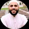 👀الشيخ محمود الحسنات👀