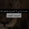 user85322253058150