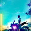 sujandon9247