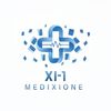 MediXiOne