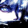 devan_starboy