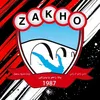 zaxoli560