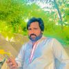 asad.abbas0023