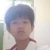 xenxang