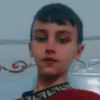 jsisuaunvge