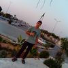 user34102512461754