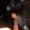 nadip241
