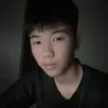 hong.o792