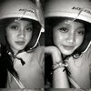 meienjel1