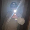 joao_otavio00