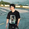 khxl5
