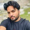 nadeemabdulrahman7639