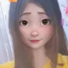 meocute35